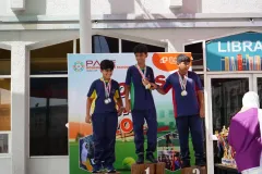 Sports-Day24-250355