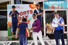 Sports-Day24-250356