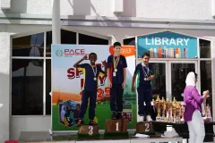 Sports-Day24-250357