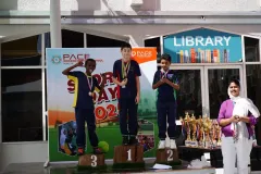 Sports-Day24-250358