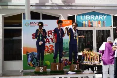 Sports-Day24-250359