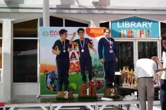 Sports-Day24-250360