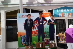 Sports-Day24-250361