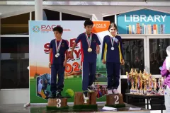 Sports-Day24-250362