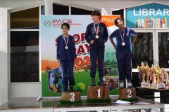 Sports-Day24-250363