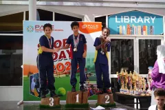 Sports-Day24-250364