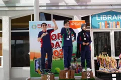 Sports-Day24-250365