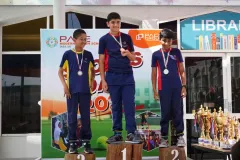Sports-Day24-250366
