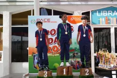 Sports-Day24-250367