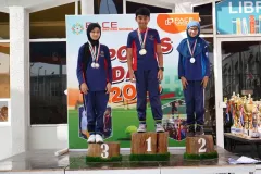 Sports-Day24-250368