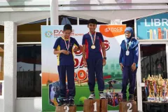 Sports-Day24-250369