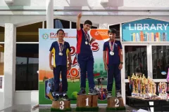 Sports-Day24-250370