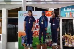 Sports-Day24-250371