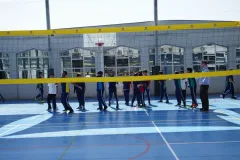 Sports-Day24-250372