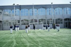 Sports-Day24-250373