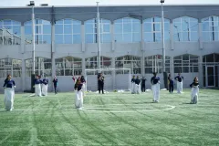 Sports-Day24-250374