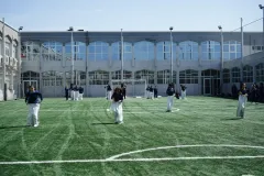 Sports-Day24-250375