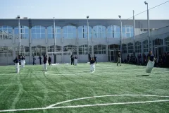Sports-Day24-250376
