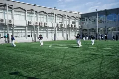 Sports-Day24-250377