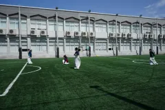 Sports-Day24-250378