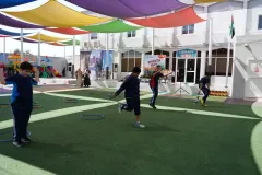 Sports-Day24-250379