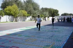 Sports-Day24-250380