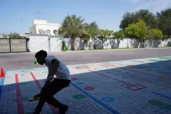 Sports-Day24-250381
