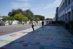 Sports-Day24-250382
