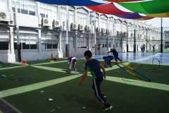Sports-Day24-250383