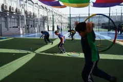 Sports-Day24-250384