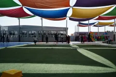 Sports-Day24-250385
