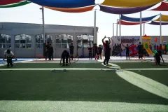Sports-Day24-250386