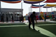 Sports-Day24-250387