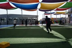 Sports-Day24-250388
