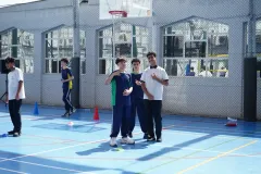 Sports-Day24-250389