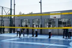 Sports-Day24-250390