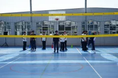 Sports-Day24-250391