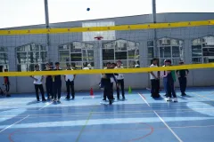 Sports-Day24-250392