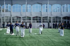 Sports-Day24-250393