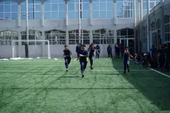 Sports-Day24-250394