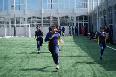 Sports-Day24-250395