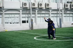 Sports-Day24-250396