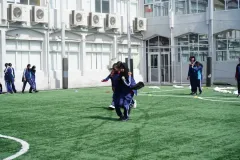 Sports-Day24-250397