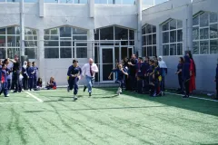 Sports-Day24-250398