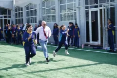 Sports-Day24-250399