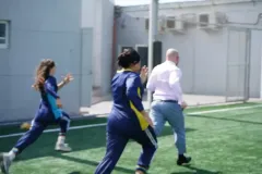 Sports-Day24-250400