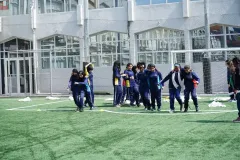 Sports-Day24-250401