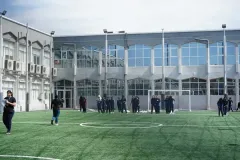 Sports-Day24-250402
