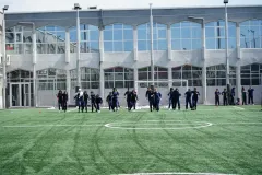 Sports-Day24-250403