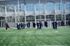 Sports-Day24-250404
